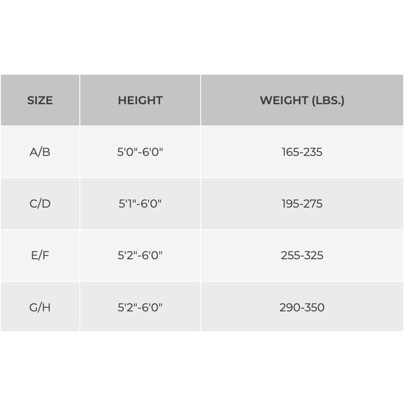 NWOT Lane Bryant Women's A/B High Waisted Seamless Shapewear Leggings - Picture 4 of 4